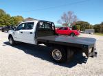 2022 Ford F350 Super Duty Pic 691_V202509081322462