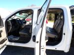 2022 Ford F350 Super Duty Pic 691_V2025090813224620