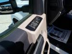 2022 Ford F350 Super Duty Pic 691_V2025090813224621