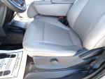 2022 Ford F350 Super Duty Pic 691_V2025090813224622