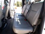 2022 Ford F350 Super Duty Pic 691_V2025090813224623