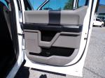 2022 Ford F350 Super Duty Pic 691_V2025090813224624