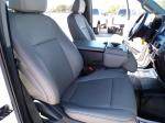 2022 Ford F350 Super Duty Pic 691_V2025090813224625