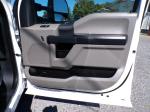 2022 Ford F350 Super Duty Pic 691_V2025090813224626
