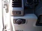 2022 Ford F350 Super Duty Pic 691_V2025090813224627
