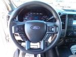 2022 Ford F350 Super Duty Pic 691_V2025090813224628