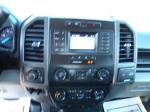 2022 Ford F350 Super Duty Pic 691_V2025090813224629