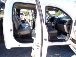 2022 Ford F350 Super Duty Pic 691_V202509081322463