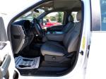 2022 Ford F350 Super Duty Pic 691_V2025090813224630