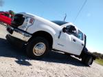 2022 Ford F350 Super Duty Pic 691_V2025090813224631