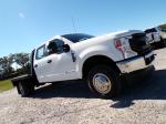 2022 Ford F350 Super Duty Pic 691_V2025090813224632