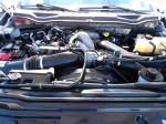 2022 Ford F350 Super Duty Pic 691_V202509081322464