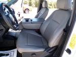 2022 Ford F350 Super Duty Pic 691_V202509081322465
