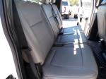 2022 Ford F350 Super Duty Pic 691_V202509081322466