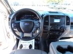 2022 Ford F350 Super Duty Pic 691_V202509081322467