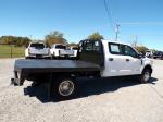 2022 Ford F350 Super Duty Pic 691_V202509081322468