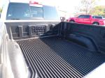 2014 Ram 2500 Pic 691_V2025090912005110