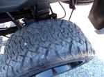 2014 Ram 2500 Pic 691_V2025090912005112