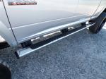 2014 Ram 2500 Pic 691_V2025090912005113