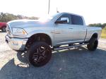 2014 Ram 2500 Pic 691_V2025090912005114