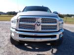 2014 Ram 2500 Pic 691_V2025090912005115