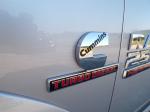 2014 Ram 2500 Pic 691_V2025090912005116