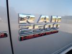 2014 Ram 2500 Pic 691_V2025090912005117