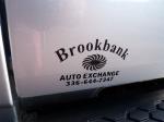 2014 Ram 2500 Pic 691_V2025090912005118