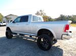 2014 Ram 2500 Pic 691_V202509091200512