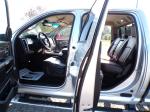 2014 Ram 2500 Pic 691_V2025090912005122