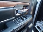 2014 Ram 2500 Pic 691_V2025090912005123