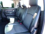 2014 Ram 2500 Pic 691_V2025090912005124