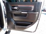 2014 Ram 2500 Pic 691_V2025090912005125