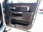 2014 Ram 2500 Pic 691_V2025090912005126