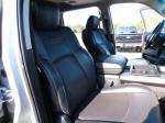 2014 Ram 2500 Pic 691_V2025090912005127