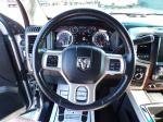 2014 Ram 2500 Pic 691_V2025090912005129