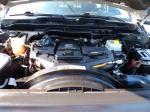 2014 Ram 2500 Pic 691_V202509091200513