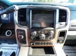 2014 Ram 2500 Pic 691_V2025090912005130