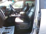 2014 Ram 2500 Pic 691_V2025090912005131