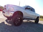 2014 Ram 2500 Pic 691_V2025090912005132