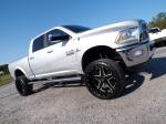 2014 Ram 2500 Pic 691_V2025090912005133