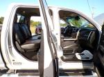2014 Ram 2500 Pic 691_V202509091200514
