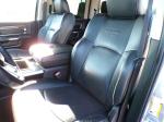 2014 Ram 2500 Pic 691_V202509091200515
