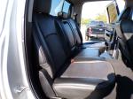 2014 Ram 2500 Pic 691_V202509091200516