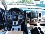 2014 Ram 2500 Pic 691_V202509091200517