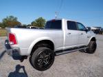 2014 Ram 2500 Pic 691_V202509091200518