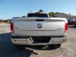 2014 Ram 2500 Pic 691_V202509091200519