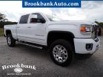 2017 Gmc Sierra 2500 Pic 691_V20250910094306