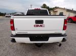 2017 Gmc Sierra 2500 Pic 691_V2025091009430610