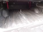 2017 Gmc Sierra 2500 Pic 691_V2025091009430611